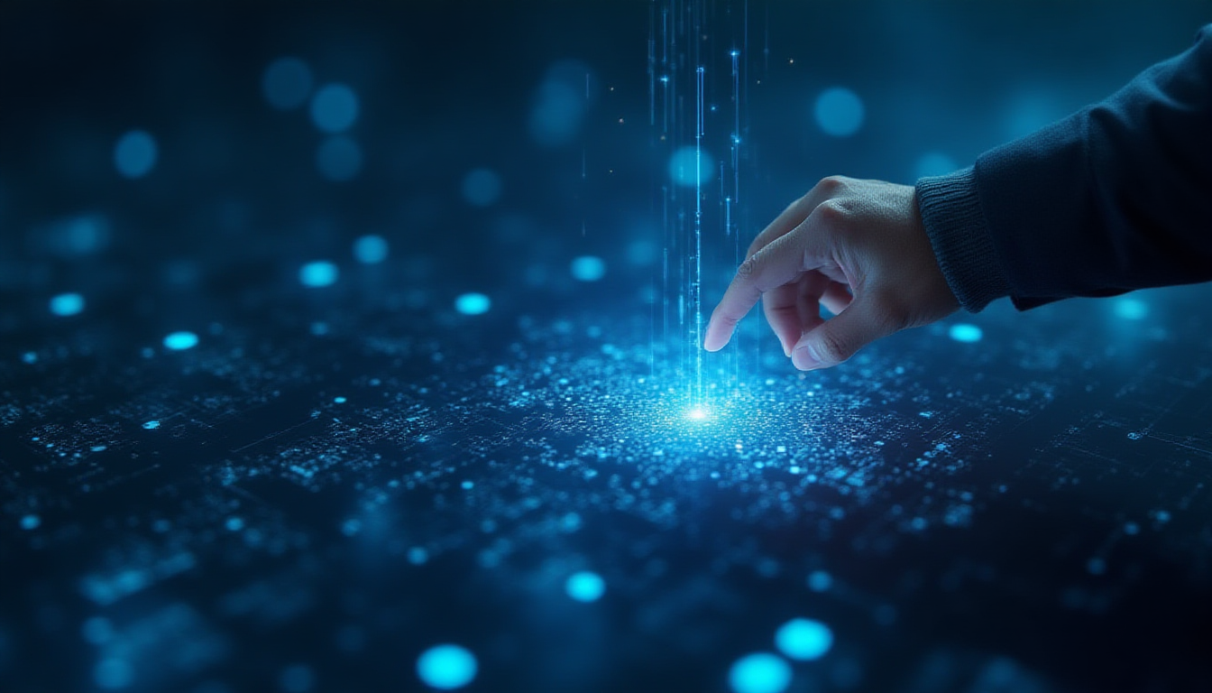 The Hidden Truth About Generative AI’s Impact on Predictive Maintenance
