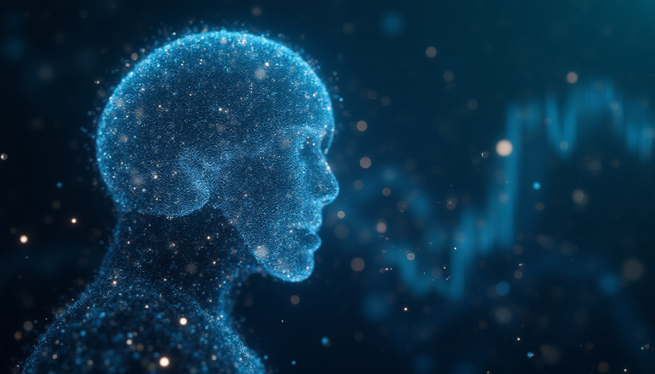 Why AI in Banking Is About to Change Everything in Financial Services