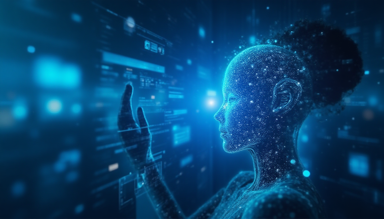 Why AI Clones Are Set to Transform Customer Experiences Forever
