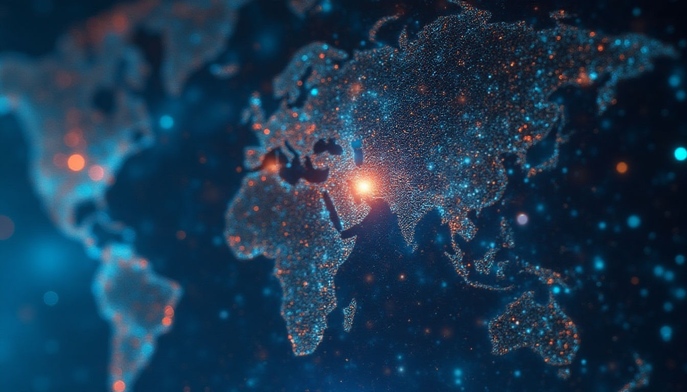 Anthropic’s $1.5 Billion Settlement: Implications for AI Training and Copyright Laws