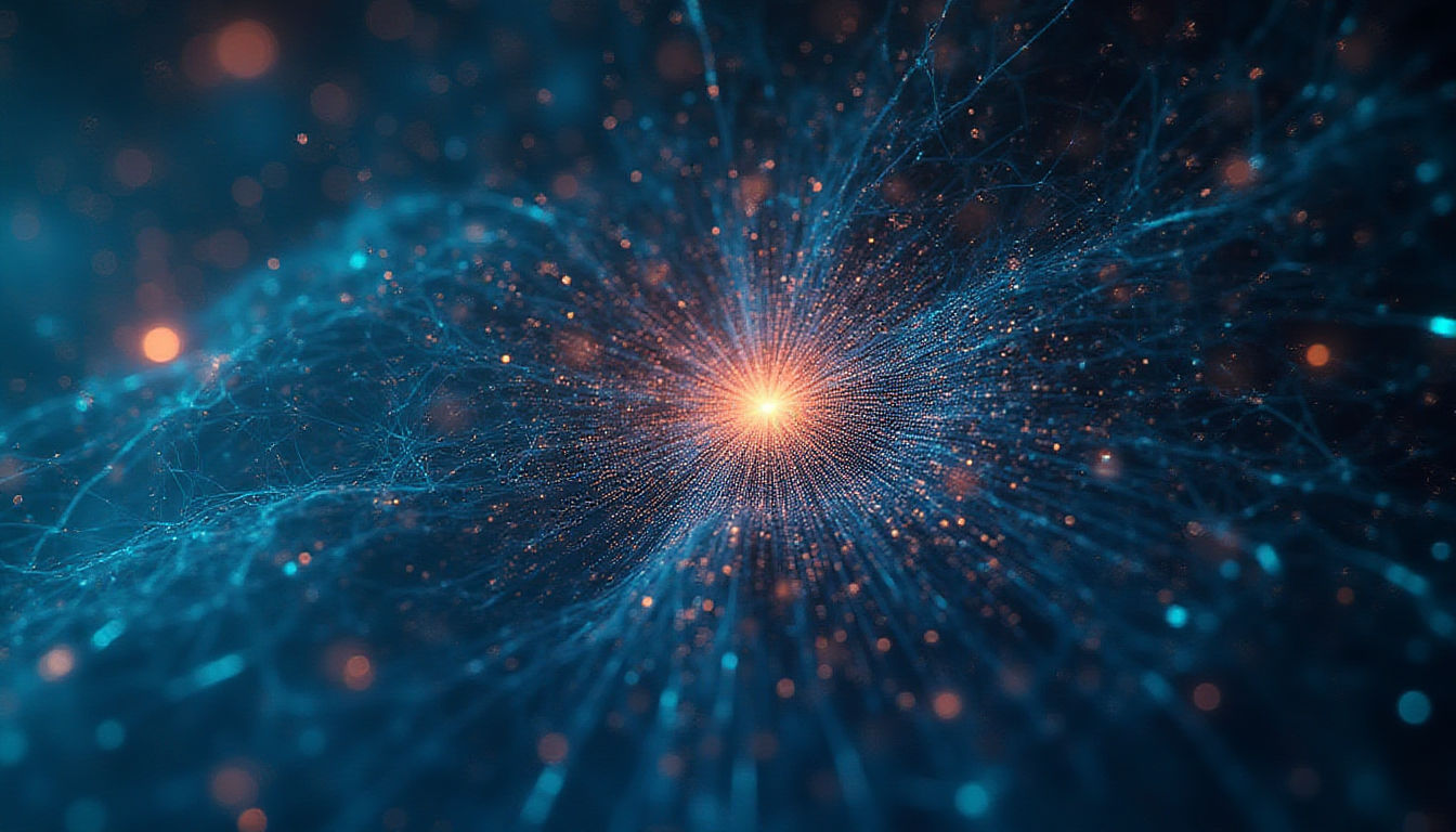 Exploring the Yi Series Models: A Leap in AI Language Processing