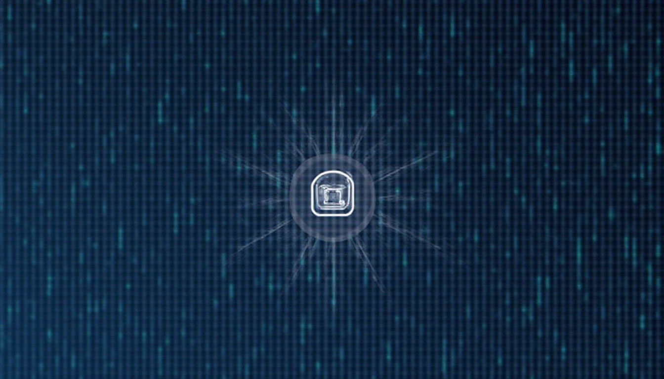 How Swiss Institutions Are Using Apertus AI Model to Foster Inclusivity in Tech