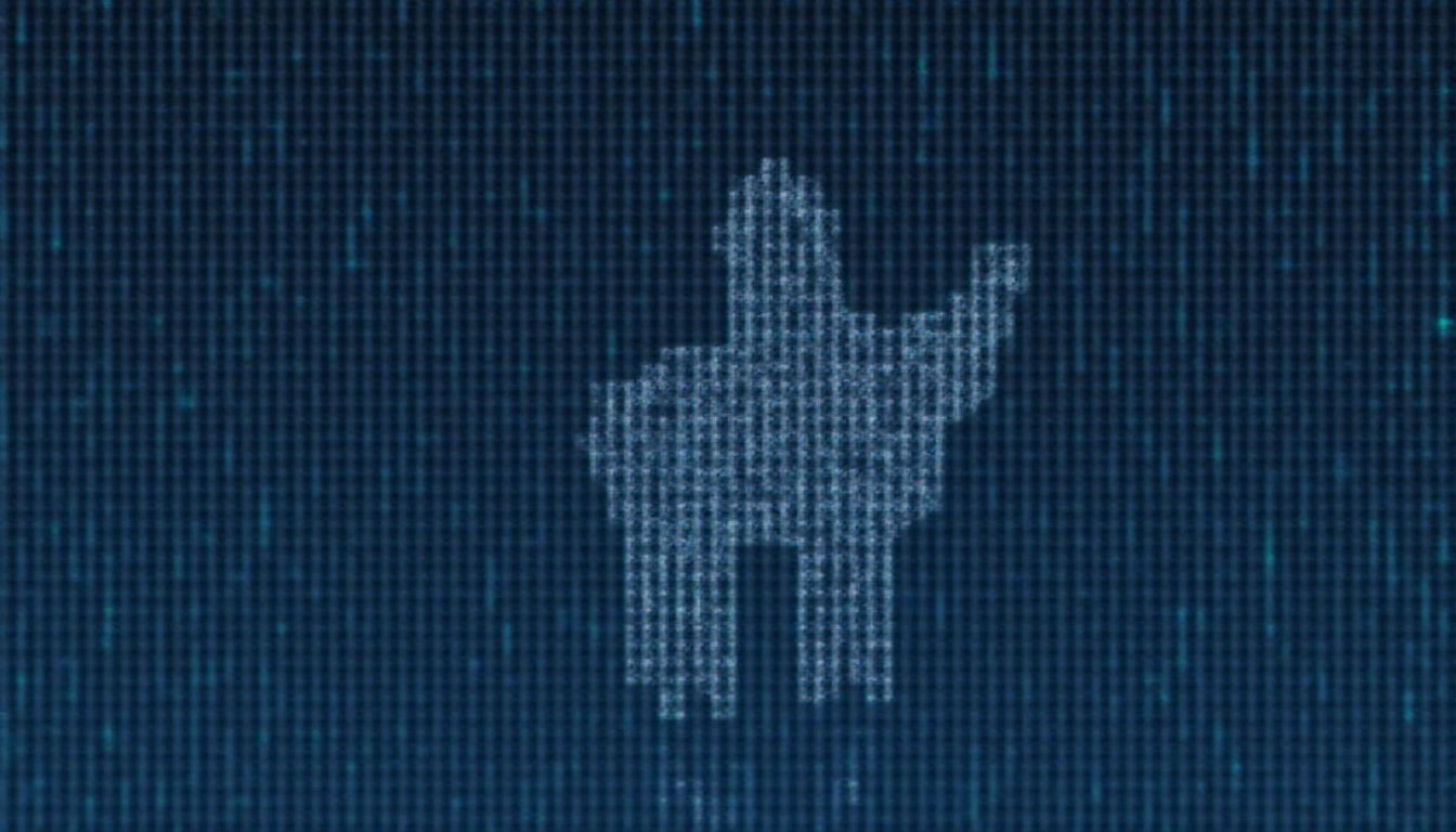 The Security Risks of Exposed AI Servers: A Case Study on Ollama