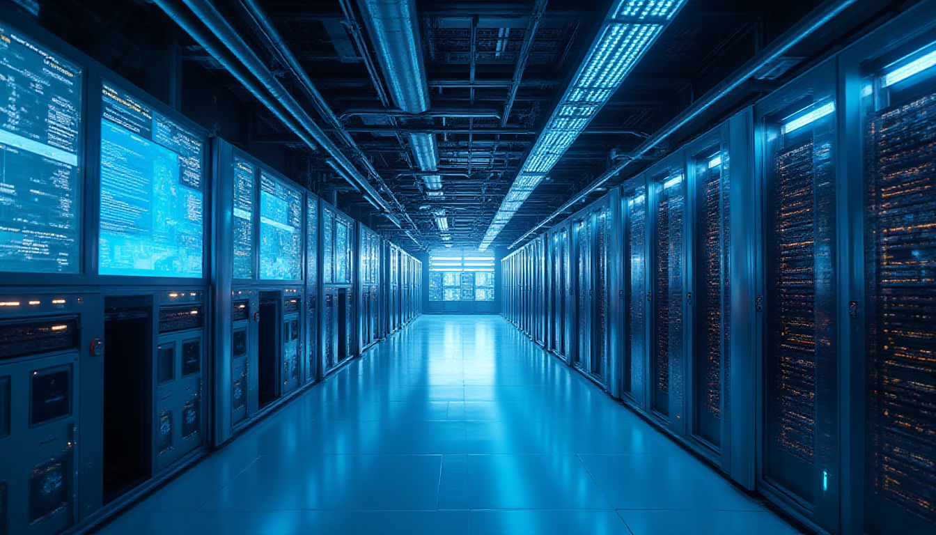 The Hidden Truth About Cutting Costs in AI Infrastructure You Need to Know