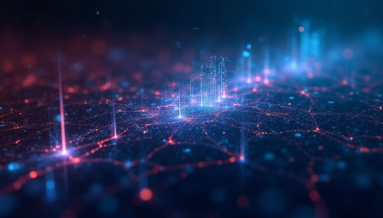 How Industry Leaders Are Leveraging BMC Control-M to Power Agentic AI Workflows