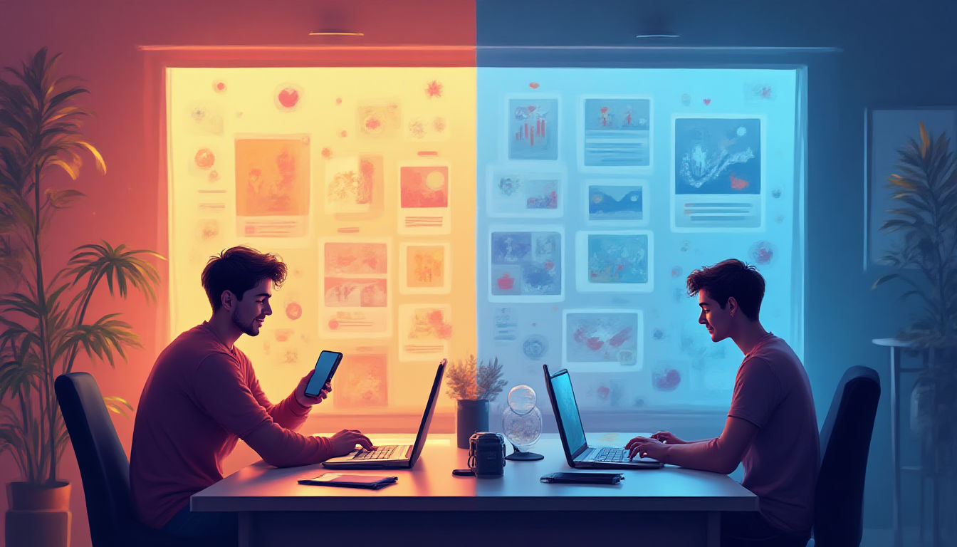 Is Instagram Quietly Silencing You? Step-by-Step Instagram Shadowban Appeal Guide for Creators