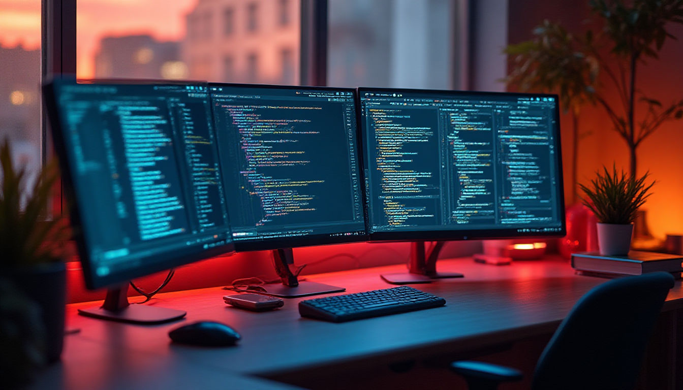 How Frontend Developers Are Using MCP to Streamline Design and Code Integration