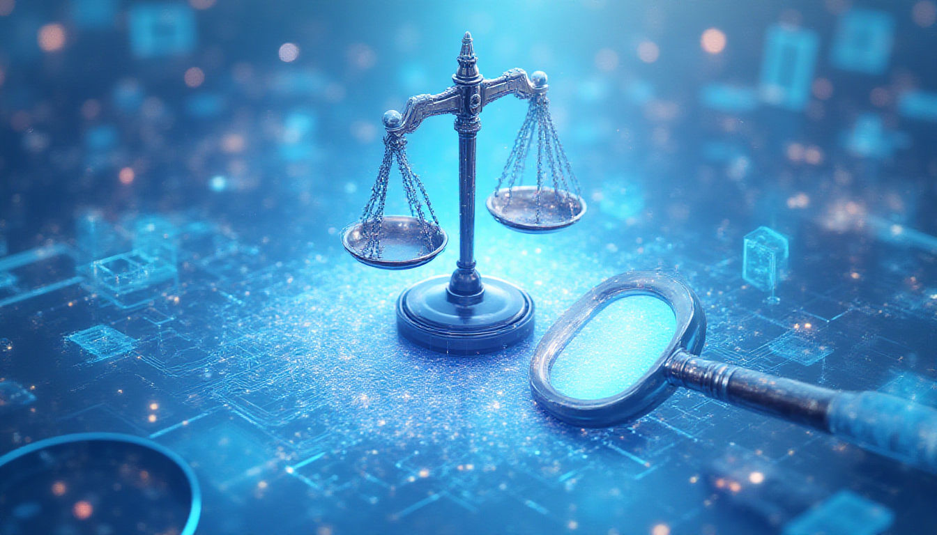 How Grok Investigations Could Redefine Platform Liability and AI Content Governance