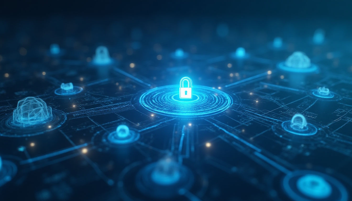 Why Safe Agentic Workflows Are the Unsung Heroes of Enterprise AI Governance